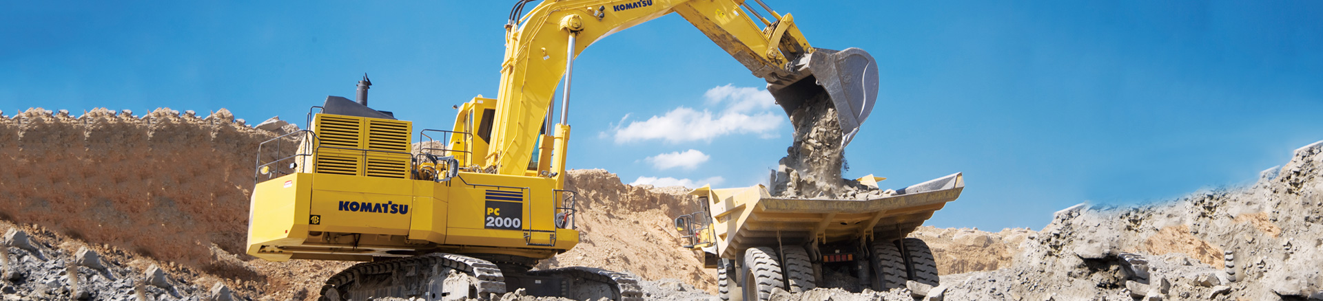 小松海南地区指定代理商