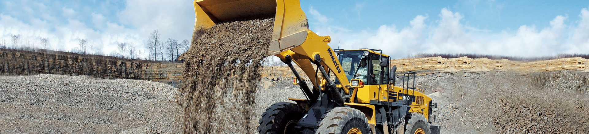 小松海南地区指定代理商